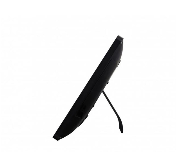 ViewSonic TD2430 - 1285443 - zdjęcie 4